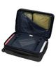 Away Away The Carry-On Flex Suitcase - 2