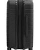 Away Away The Carry-On Flex Suitcase - 3