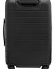 Away Away The Carry-On Flex Suitcase - 4