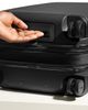 Away Away The Carry-On Flex Suitcase - 5
