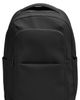 Away Away The Commuter Backpack - 1