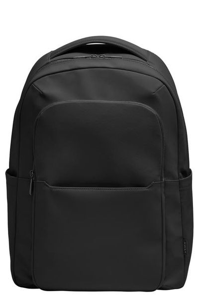 Away Away The Commuter Backpack