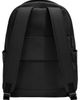 Away Away The Commuter Backpack - 2