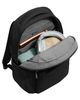 Away Away The Commuter Backpack - 3