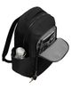 Away Away The Commuter Backpack - 4