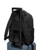 Away Away The Commuter Backpack - 5