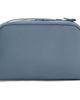 Away Away The Large Toiletries Bag - 1