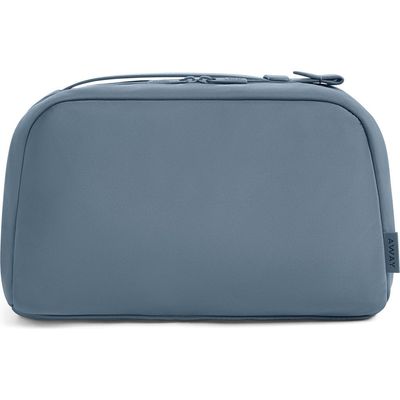 Away Away The Large Toiletries Bag