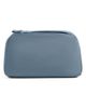 Away Away The Large Toiletries Bag - 2
