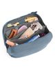 Away Away The Large Toiletries Bag - 3