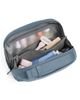 Away Away The Large Toiletries Bag - 4