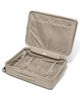 Away Away The Medium Flex Hardside Checked Suitcase - 2