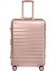 Away Away The Medium Suitcase: Aluminum Edition - 1