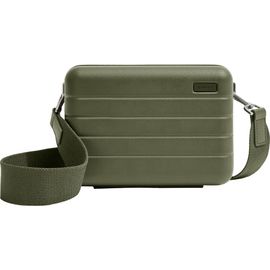 Away Away The Mini Crossbody Bag