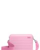 Away Away The Mini Crossbody Bag (Nordstrom Exclusive) - 1
