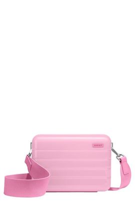 Away Away The Mini Crossbody Bag (Nordstrom Exclusive)