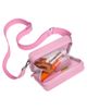 Away Away The Mini Crossbody Bag (Nordstrom Exclusive) - 3