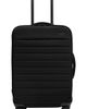 Away Away The Softside Bigger Carry-On Suitcase - 1