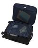 Away Away The Softside Bigger Carry-On Suitcase - 2