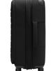 Away Away The Softside Bigger Carry-On Suitcase - 3