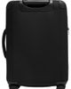 Away Away The Softside Bigger Carry-On Suitcase - 4