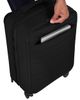 Away Away The Softside Bigger Carry-On Suitcase - 5