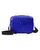 Away Away The Train Case (Nordstrom Exclusive) - 1