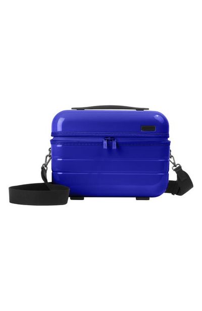 Away Away The Train Case (Nordstrom Exclusive)