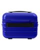 Away Away The Train Case (Nordstrom Exclusive) - 2