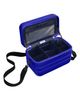 Away Away The Train Case (Nordstrom Exclusive) - 3