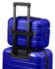 Away Away The Train Case (Nordstrom Exclusive) - 4
