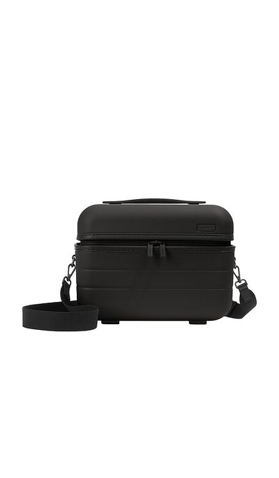Away Away Train Case