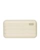 Away Away Travel Glasses Case - 1