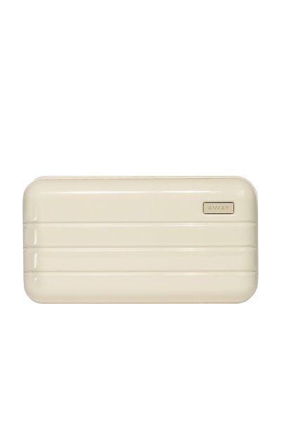 Away Away Travel Glasses Case