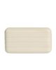 Away Away Travel Glasses Case - 2
