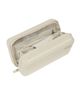 Away Away Travel Glasses Case - 3