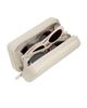 Away Away Travel Glasses Case - 4