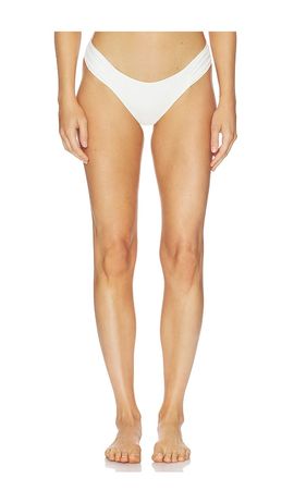 Away That Day Away That Day X Gigi & Olive Cannes Bottom