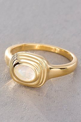 Awe Inspired Awe Inspired Mood Ring