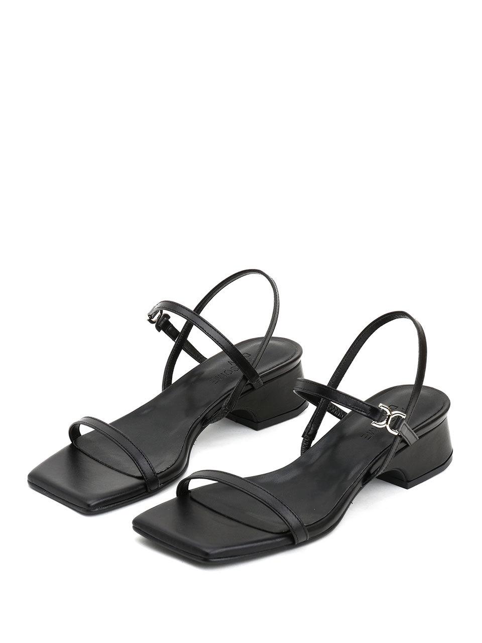 AWESOME DEW ADS379 Sandals