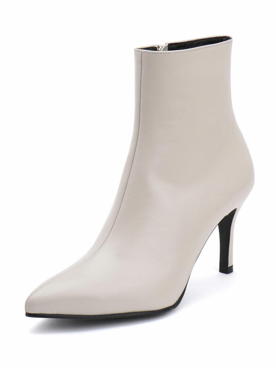 AWESOME DEW Ankle Boots ADS205