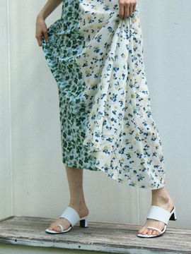 Sho Dress