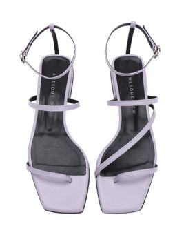 AWESOME DEW [EXCLUSIVE]Sandals_ADS231