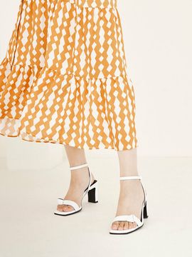 Sho Dress