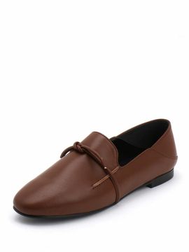 AWESOME DEW Loafer_ADS190