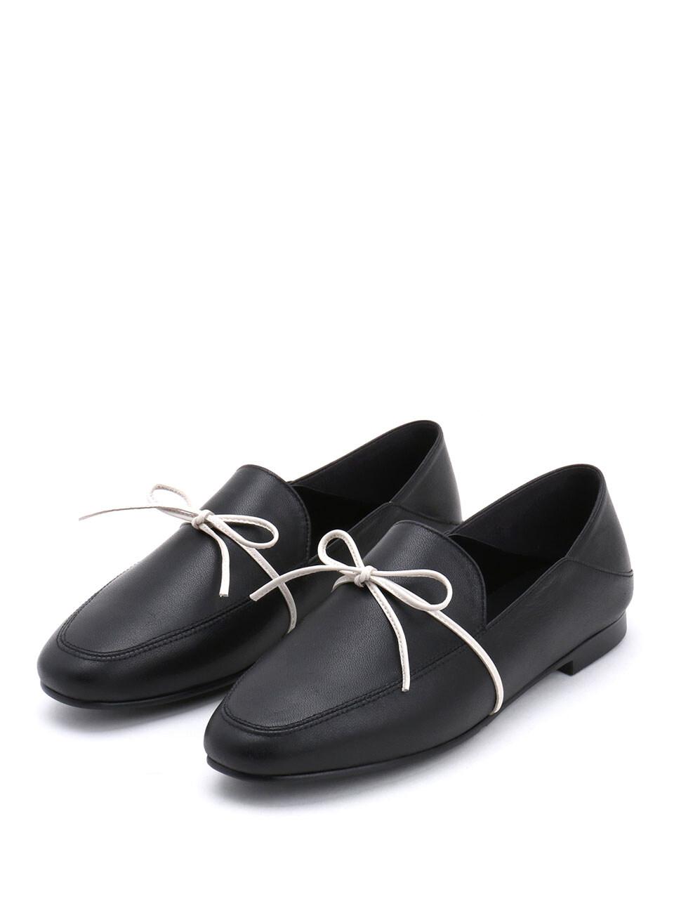 AWESOME DEW Loafers ADS211