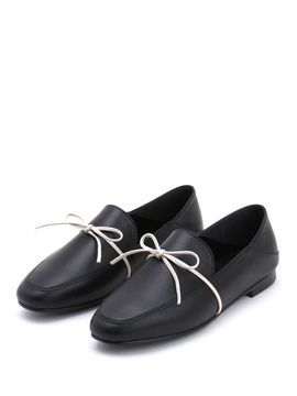 AWESOME DEW Loafers ADS211