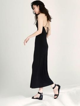 AWESOME DEW Sandals_ADS107