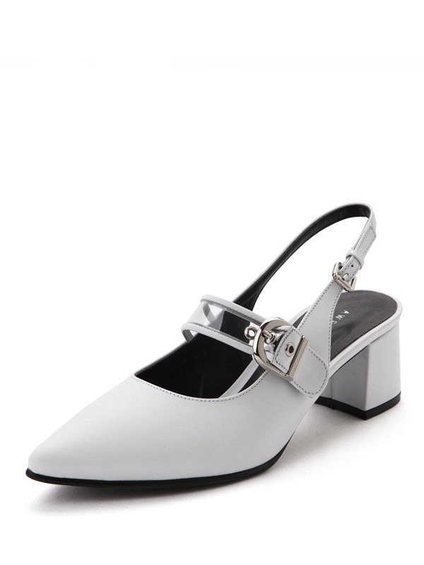 AWESOME DEW Slingback_ADS152
