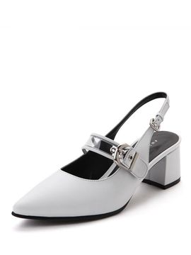 AWESOME DEW Slingback_ADS152